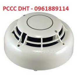 ĐƠN VỊ BÁN ĐẦU BÁO NHIỆT GIÁ TỐT TẠI VĨNH PHÚC